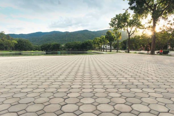 Best Best Driveway Pavers  in Coeur Dalene, ID